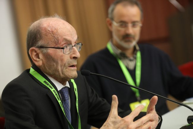 Ottaviani-OF2018_10.10_13-650x433
