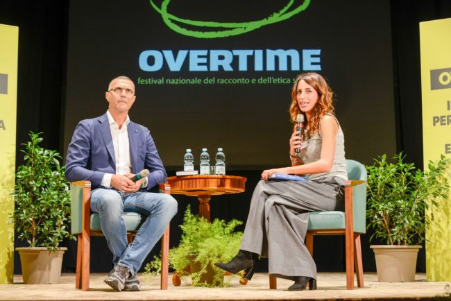 Overtime_Bergomi_FF-14-650x434