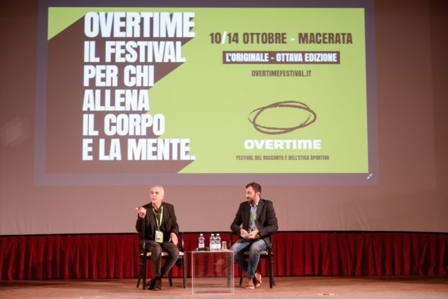 Overtime_Buffa_FF-7-650x434