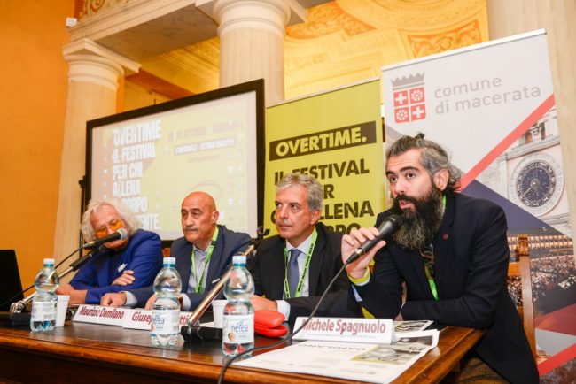 Overtime_Damilano_FF-4-650x434