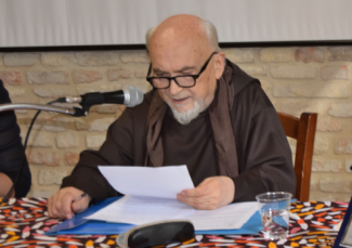 PADRE-FLORIANO-GRIMALDI