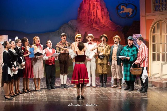 PH-Gianluca-Malatino_Teatro-Comunale-Treia
