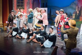 PH_Gianluca-Malatino_Teatro-Comunale-di-Treia