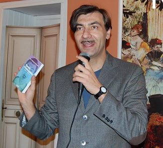 PIERO-MASSIMO-MACCHINI