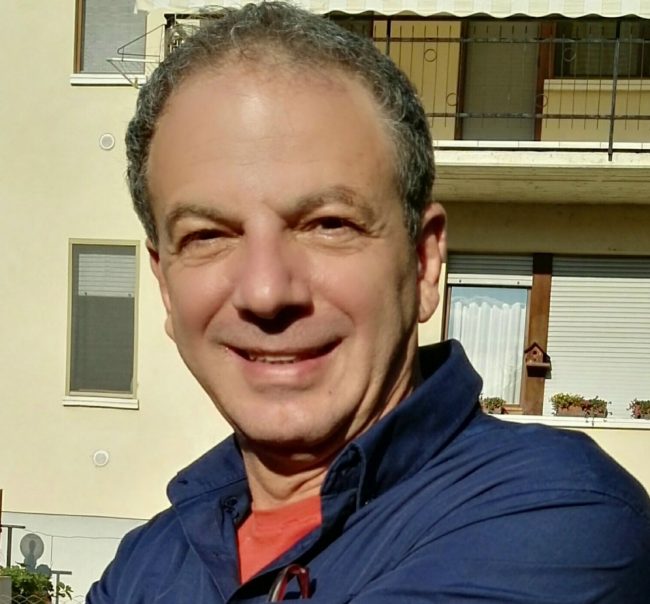 Pietro-Valeriani-e1540646735387-650x604