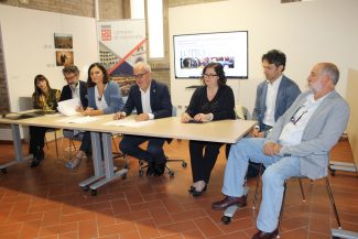 Presentazione-MacerataCulture-Copia
