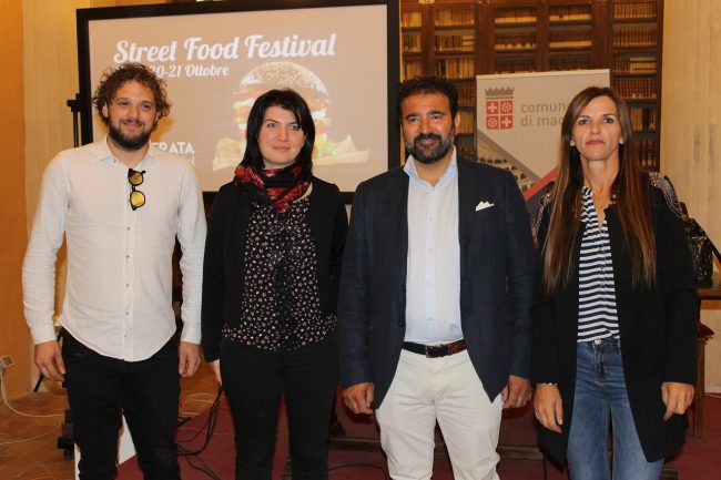 Presentazione-Street-Food-Festival