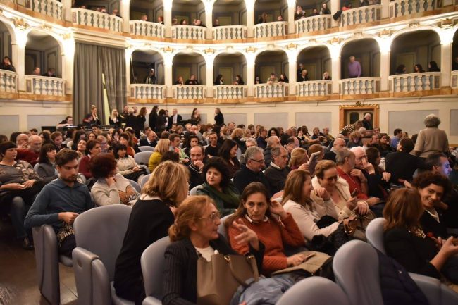 Pubblico-prima-edizione-Philodiritto-3-650x433
