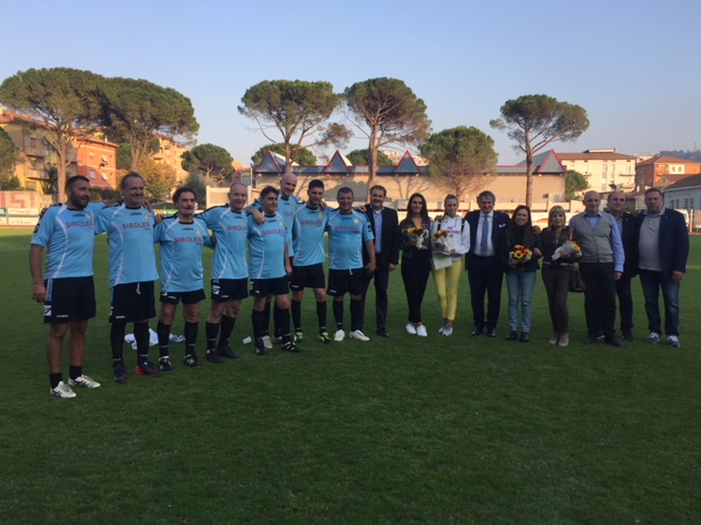 ROTARY-PARTITA-CUORE-IMG_6295