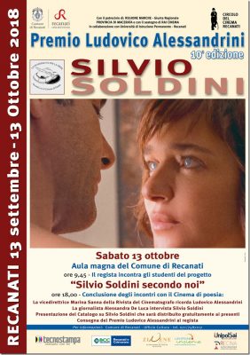 SOLDINI_100x140_sabato-133-282x400