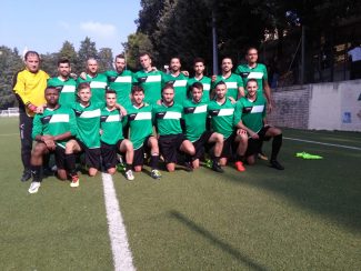 Sefrense