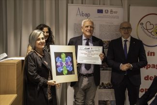 SergioMustica_premioStiliVita