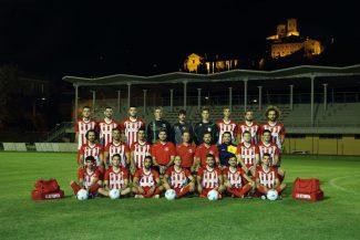 Settempeda