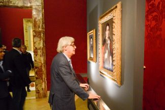 Sgarbi_MostraLotto_FF-6-325x217