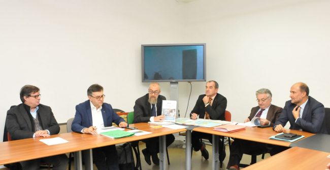 SibilliniUNESCO_04-650x334