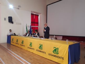Sindaco-Ecosistema-Scuola-Legambiente