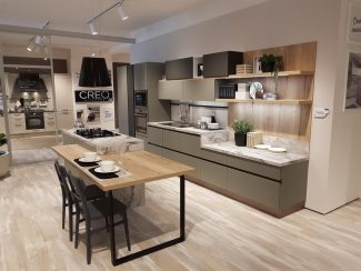 Store-CREO_Civitanova-Marche