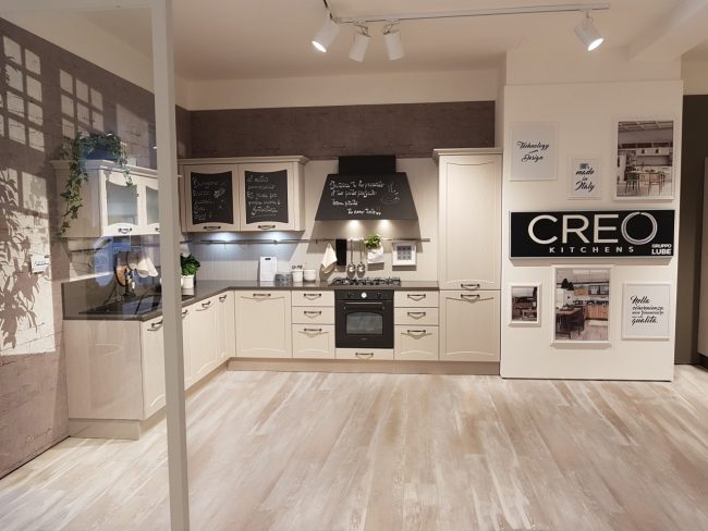 Store-CREO_Civitanova-Marche2-650x488
