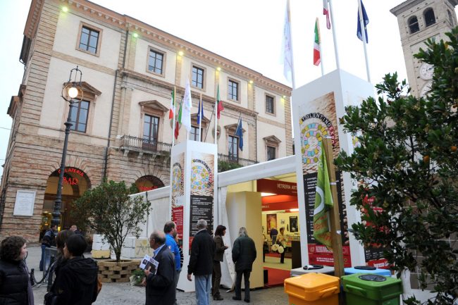 TOLENTINOEXPO-1-650x433