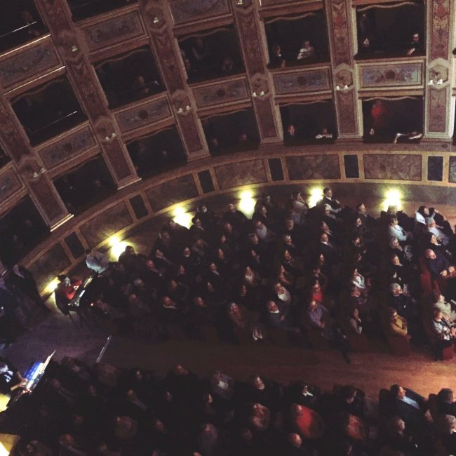 TeatroVaccaj_tuttoesaurito