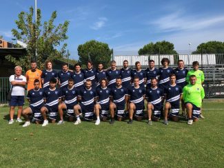 United-Civitanova-1-325x244