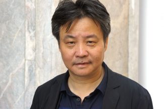 Yu-Hua