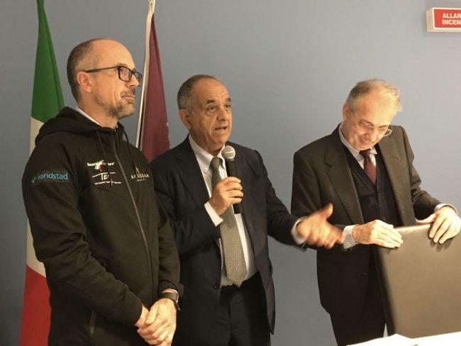 Zecchino_Adornato_Salerno