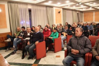 aldo-moro-bentivogli-3-325x217