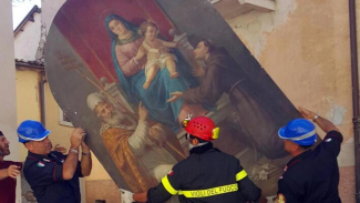 arte_salvata