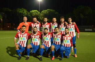 atletico-macerata-1-325x215