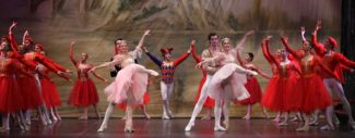 ballet1_512x200_1db8b687797ad6a08237eaf04ef50781-325x127
