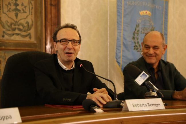 benigni_apiro-2-650x433