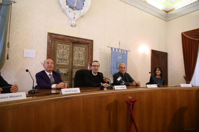 benigni_apiro-5-650x433