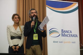 benufiglio-spagnuolo-OF2018_10.10_11-325x217