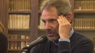 bianchini