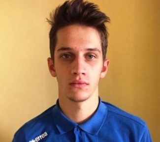 birrozzi