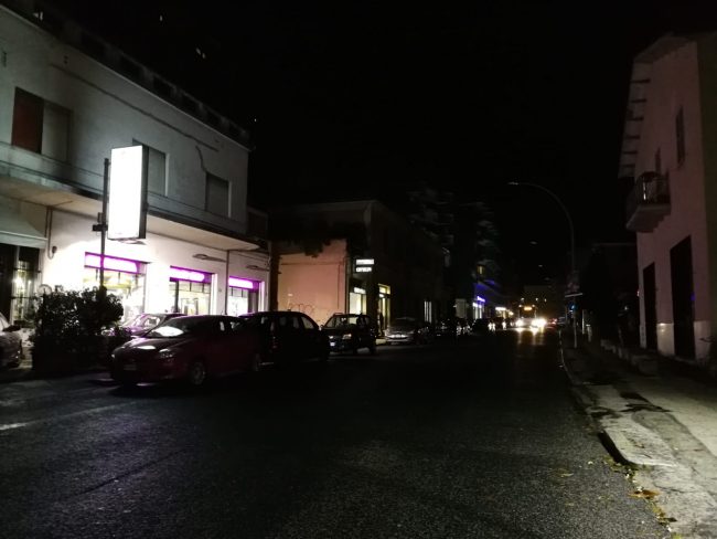 black-out-macerata-2-650x488