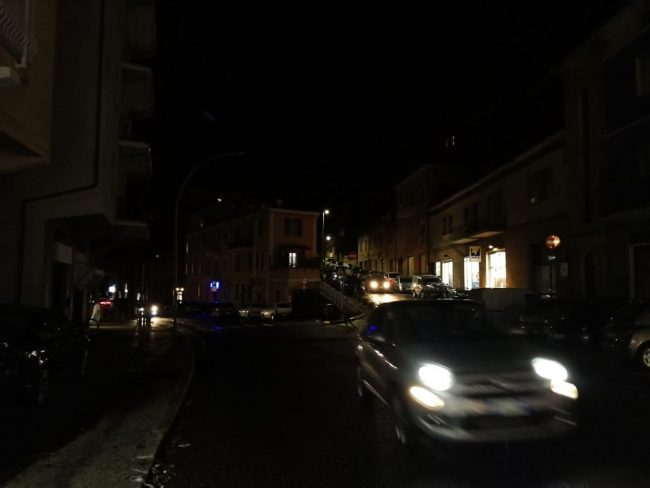 black-out-macerata-3-650x488