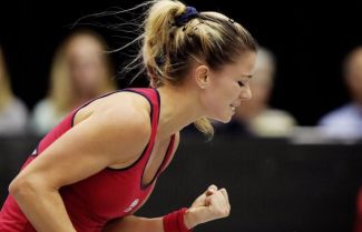 camila-giorgi1-325x209