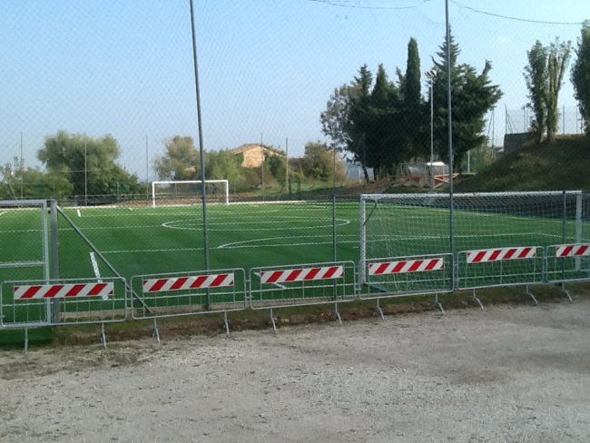 campetto-gualdo-e1539437125586-650x488