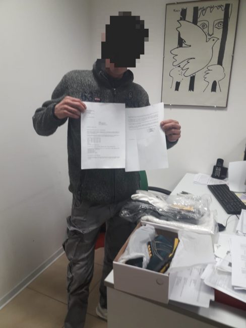 campus-unicam-lavoratore-assunto-regolarmente_censored