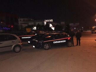 carabinieri-archivio-arkiv-controlli-notte-civitanova-6-325x244
