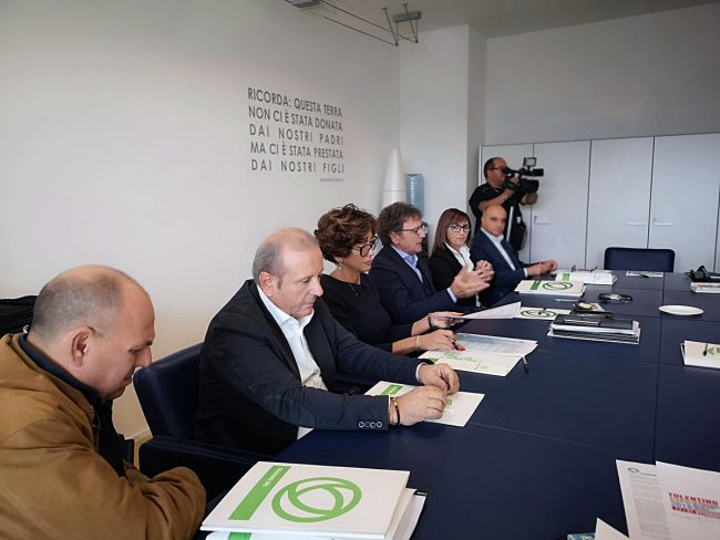 cda-conf-stampa