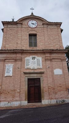 chiesa-santa-maria-serrapetrona-5-225x400