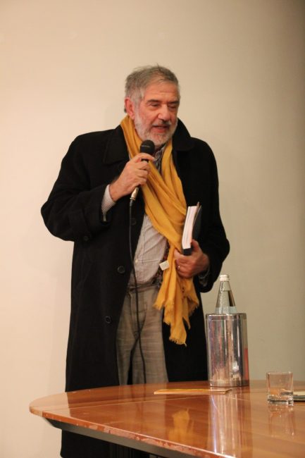 circolo-aldo-moro-bentivogli-1-1-433x650