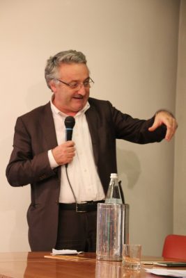 circolo-aldo-moro-bentivogli-2-267x400