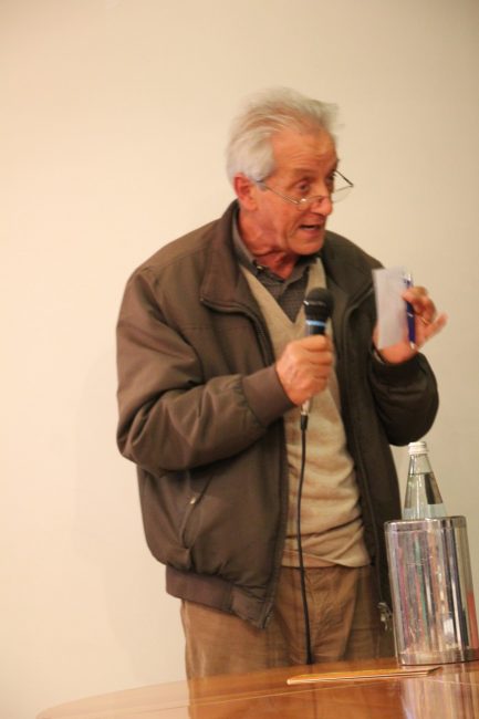 circolo-aldo-moro-bentivogli-4-433x650