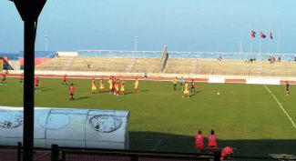 civitanovese-porto-potenza