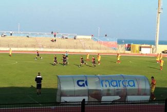 civitanovese-potenza-picena-1-325x218
