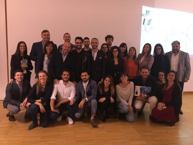 confindustria-macerata-giovani-imprenditori